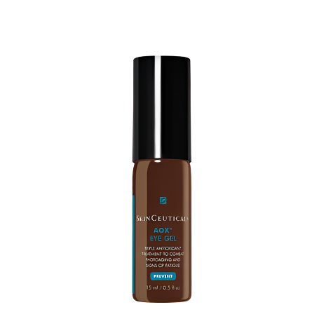 AOX+ Eye Gel SkinCeuticals 