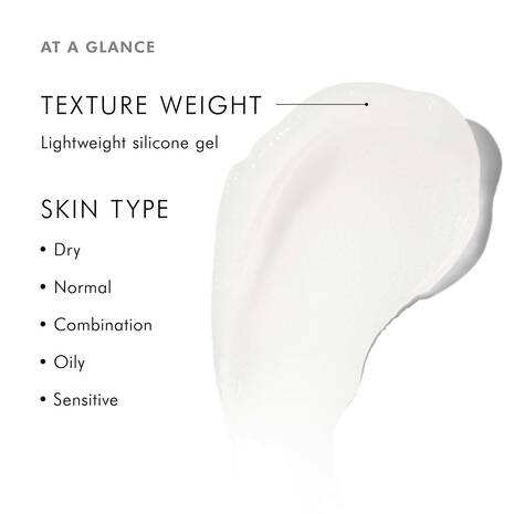 Advanced Scar Control by SkinCeuticals texture and skin types for use