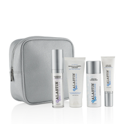 Procedure Enhancement System with TriHex Technology from Alastin