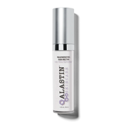 Regenerating Skin Nectar by Alastin
