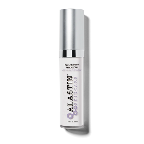 Regenerating Skin Nectar by Alastin