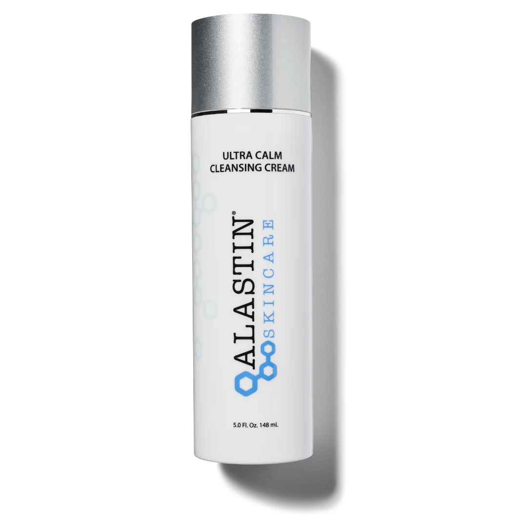 Alastin Ultra Calm Cleansing Cream