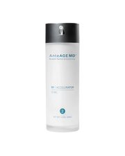 AnteAge MD Accelerator Stem Cell Skincare