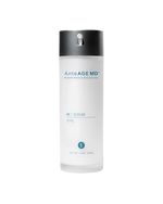 AnteAge MD Serum with Stem Cells