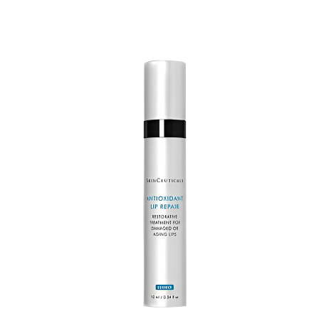 Antioxidant Lip Repair SkinCeuticals