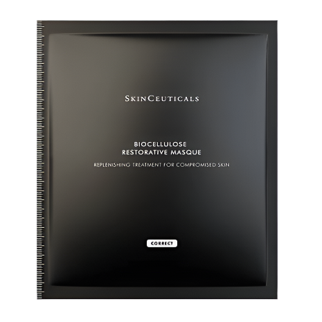 Biocellulouse Restorative Mask SkinCeuticals 