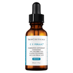 CE Ferulic by SkinCeuticals Vitamin C Serum