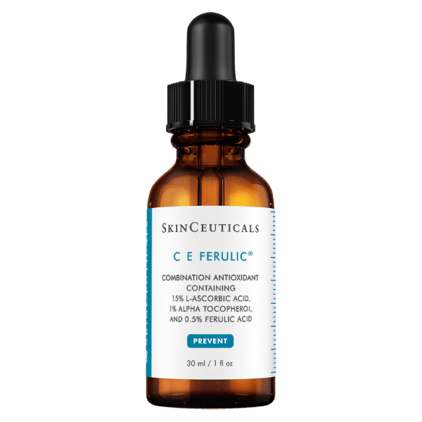 CE Ferulic by SkinCeuticals Vitamin C Serum