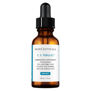 CE Ferulic by SkinCeuticals Vitamin C Serum