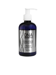 DNA Creme of Nectar Soothing Wash