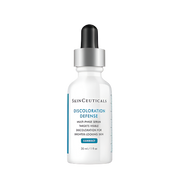 Discoloration Defense SkinCeuticals Tribeca MedSpa