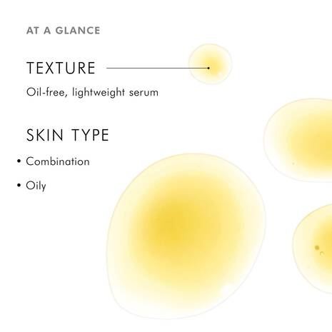 Discoloration Defense SkinCeuticals Texture