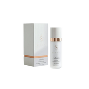 Elevai Exosome Enfinity Serum