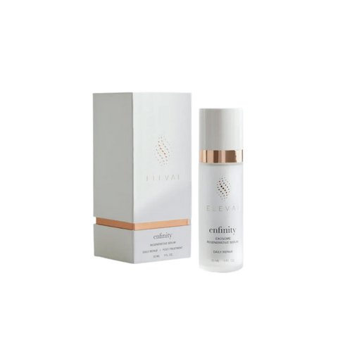 Elevai Exosome Enfinity Serum