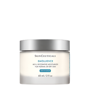 Emollience SkinCeuticals 