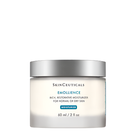 Emollience SkinCeuticals 