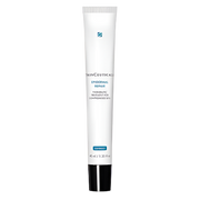 Epiderma lRepair SkinCeuticals