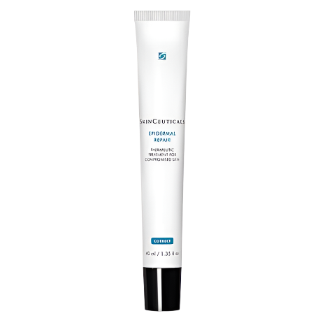 Epiderma lRepair SkinCeuticals