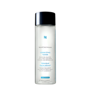 Equalizing Toner SkinCeuticals