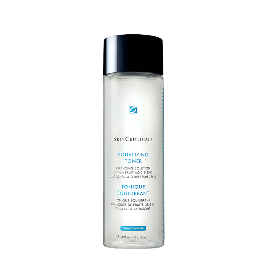 Equalizing Toner SkinCeuticals