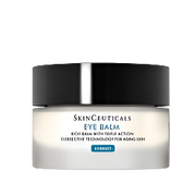 Eye Balm SkinCeuticals