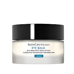 Eye Balm SkinCeuticals