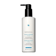 Gentle Cleanser SkinCeuticals