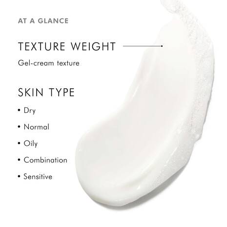 Gentle Cleanser SkinCeuticals Texture