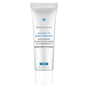 Glycolic 10 Renew Overnight SkinCeuticals