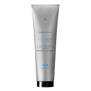 Glycolic Renewal Cleanser SkinCeuticals