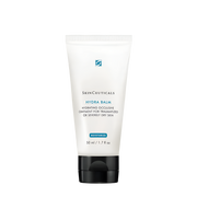 Hydra Balm SkinCeuticals