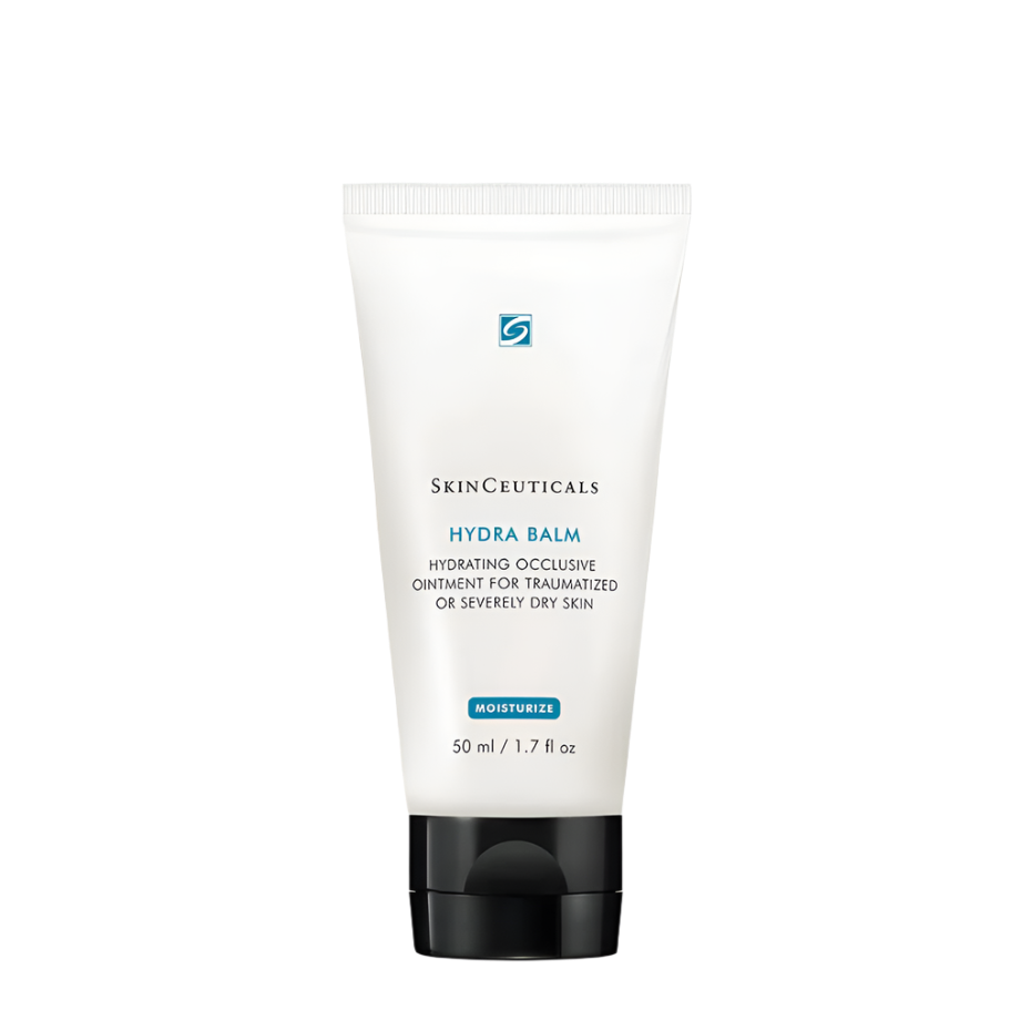 Hydra Balm SkinCeuticals