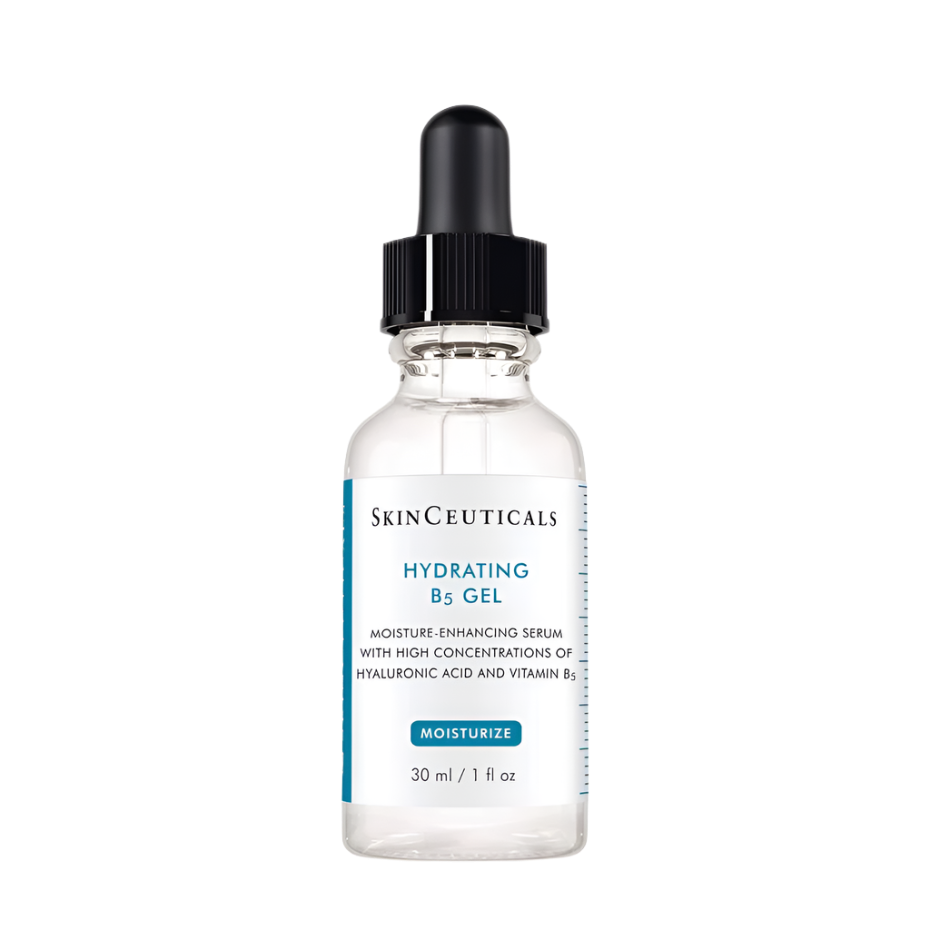 Hydrating B5 Gel SkinCeuticals