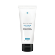 Hydrating B5 Mask SkinCeuticals