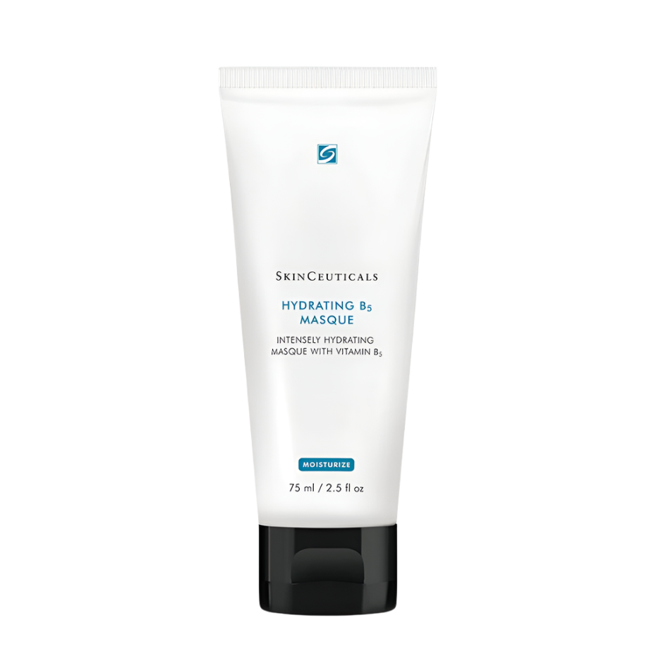 Hydrating B5 Mask SkinCeuticals