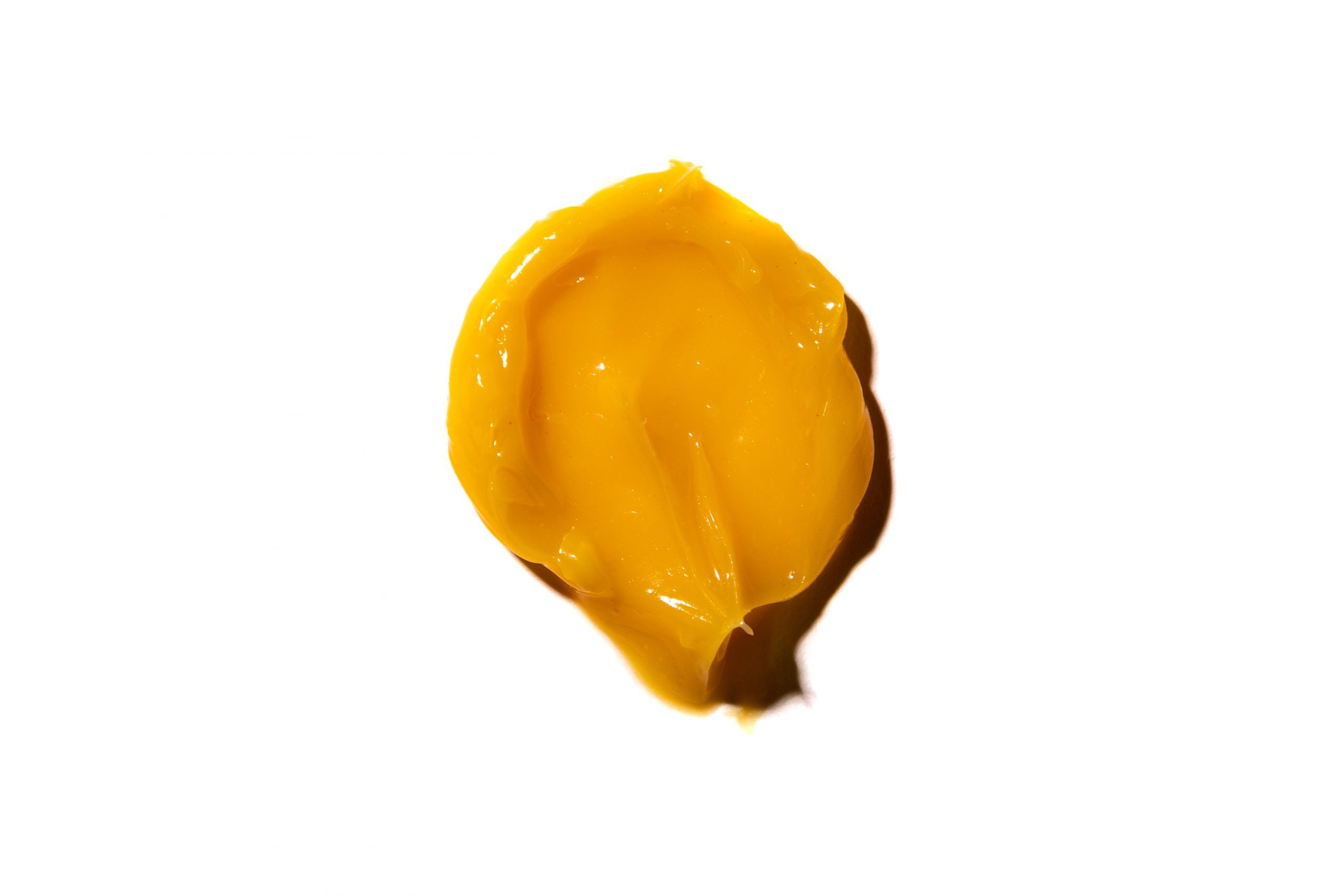 Texture of The Fix Face Potion by Khus and Khus