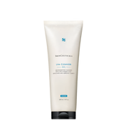 LHA Cleanser SkinCeuticals