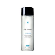 LHA Toner SkinCeuticals