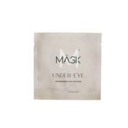 MASK Nourishing Undereye Patch by Mask Skincare