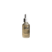 MASK Skincare Luminouss Serum