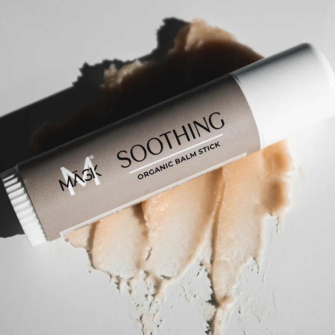 MASK Skincare Soothing Balm Stick