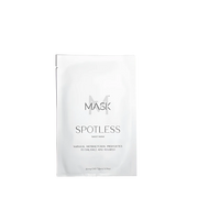 MASK Spotless Sheet Mask