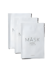 Spotless Sheet Mask - Box of 3