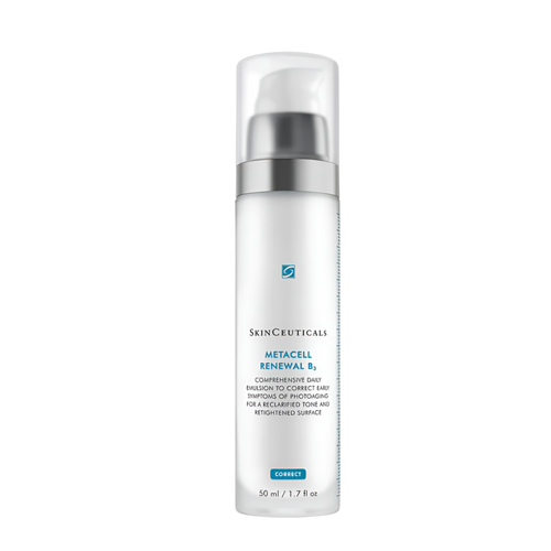 MetaCell Renewal B3 SkinCeuticals