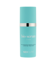 Neocutis Bio Serum Firm