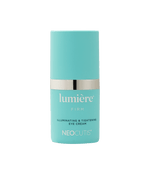 Neocutis Lumiere Eye Cream