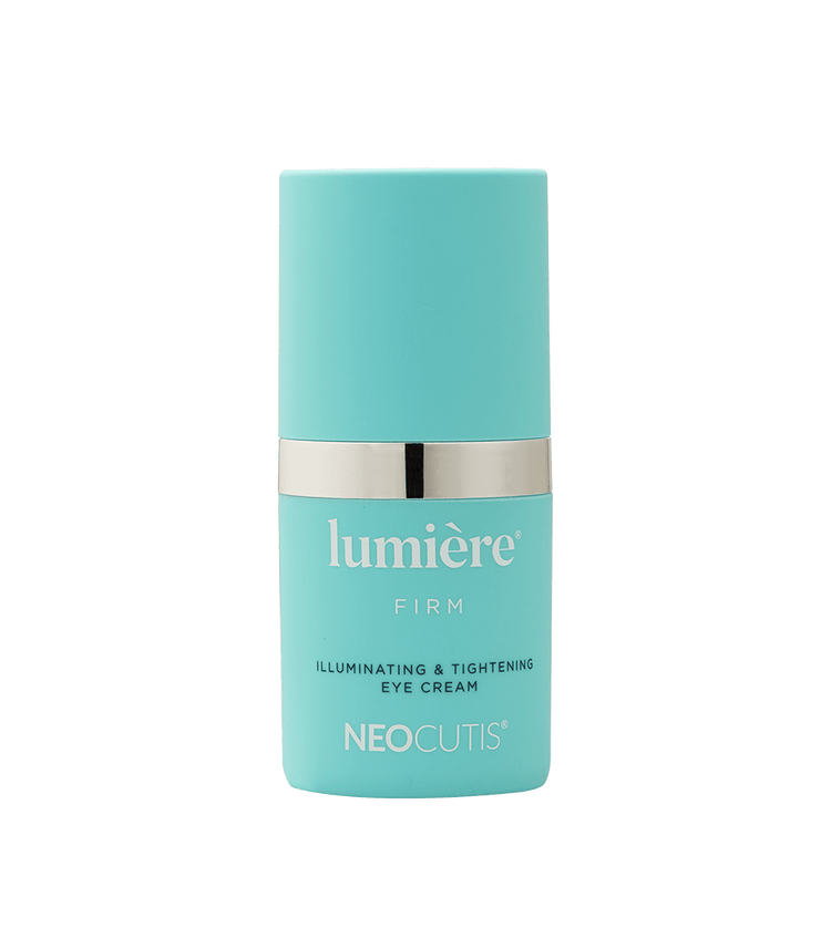 Neocutis Lumiere Eye Cream