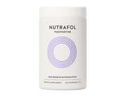 Nutrafol Postpartum Hair Growth Pack 