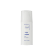 Obagi Hydrate Moisturizer