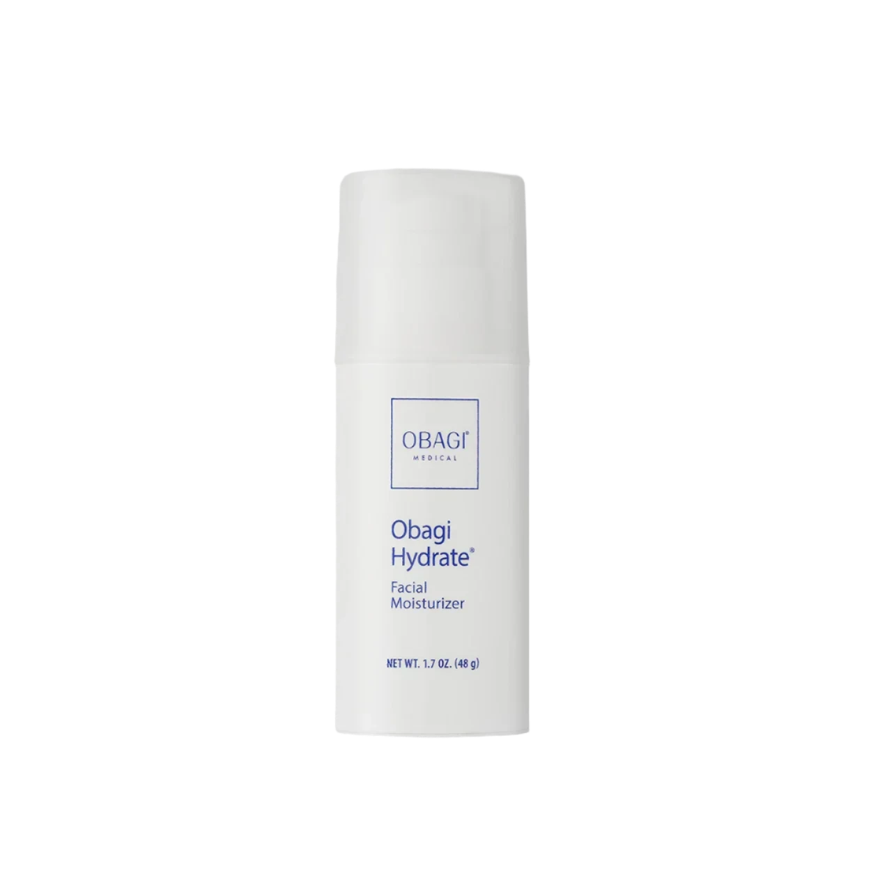 Obagi Hydrate Moisturizer